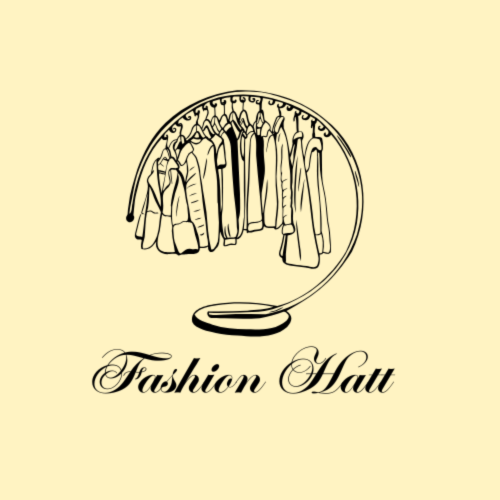 FashionHatt
