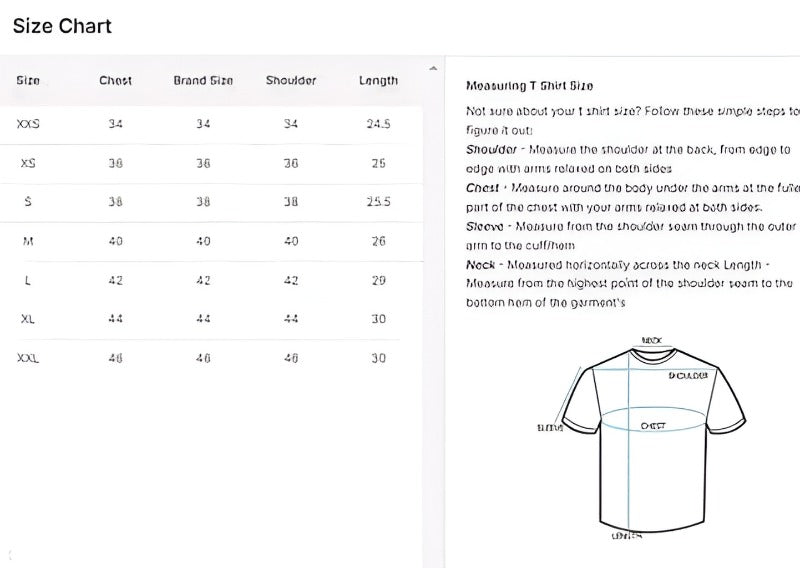 Oversized t-shirt fashion, Lavender colour Fabric-cotton sinker biowash