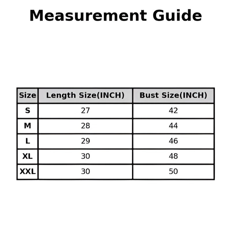 Oversized, Printed, Long, Pink, Baggy T-shirts for Women