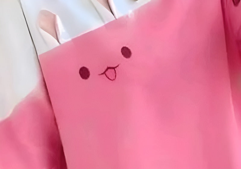 Pretty Fashionable Women T-shirts