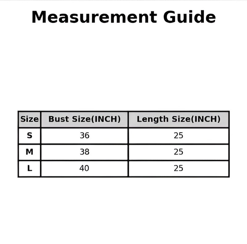 Pretty Fashionable Women T-shirts