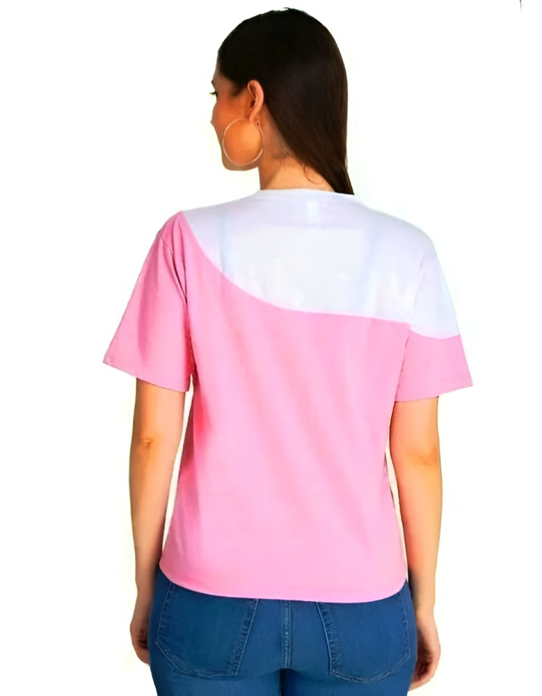 Pretty Fashionable Women T-shirts