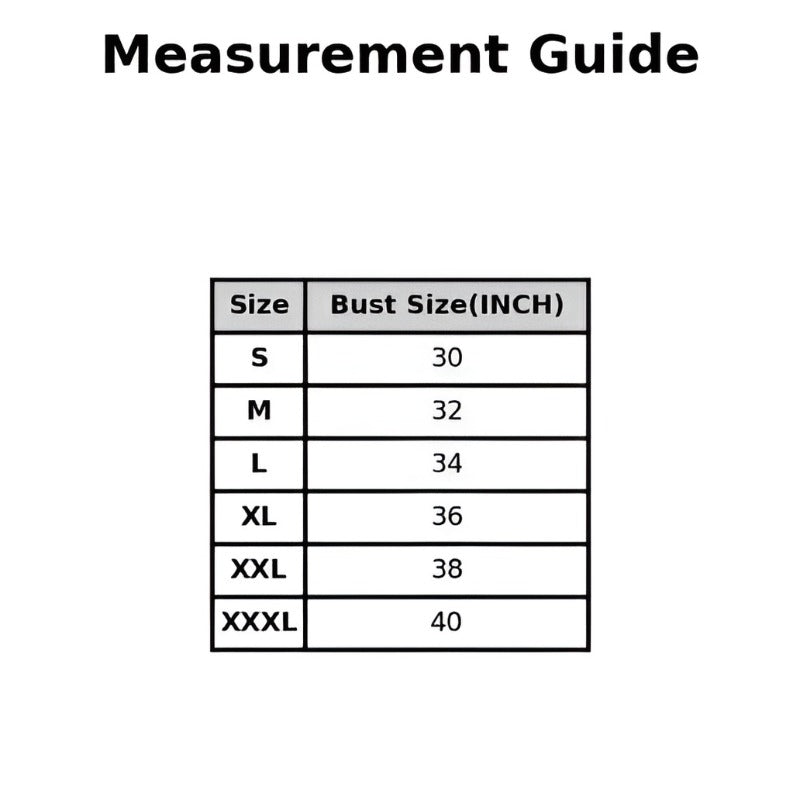 Stylish, Printed Oversized T-shirt for Women