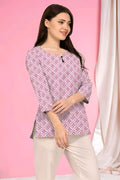 Stylelist, Short kurti for Women