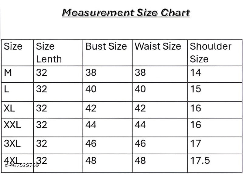 Stylelist, Short kurti for Women