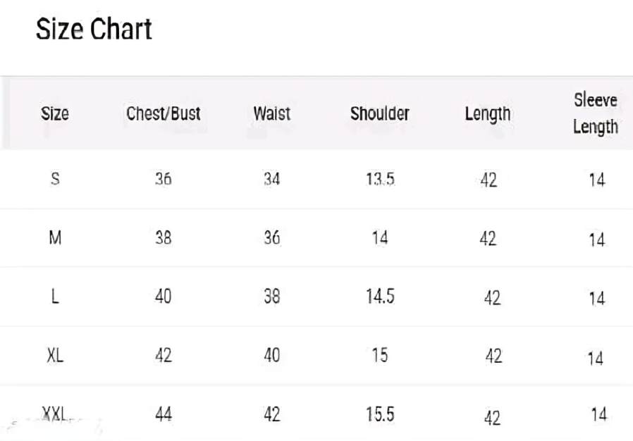 Rayon Kurti for Women