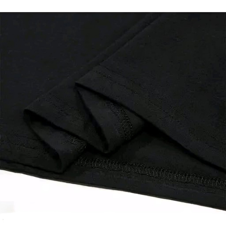 oversized t-shirt for women